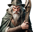DexLand KyamranOne
