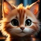 OLEG